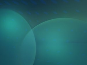 量子计算排行榜：量子计算新兴应用潜力榜
