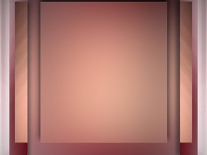 企业服务增强现实：AR辅助维修